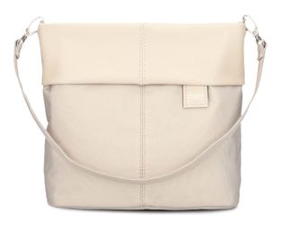 Zwei Umhängetasche Olli OT8 - Schultertasche günstig online kaufen