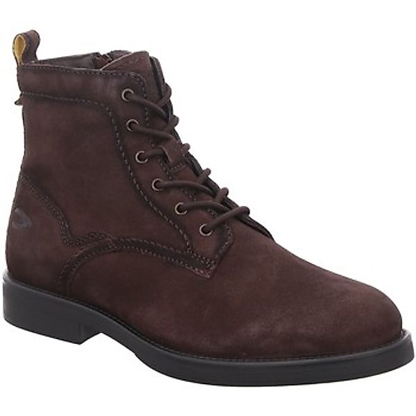 Camel Active  Stiefel CamelActive 21243235/C46 darkbrown HW 20/21 21243235/ günstig online kaufen