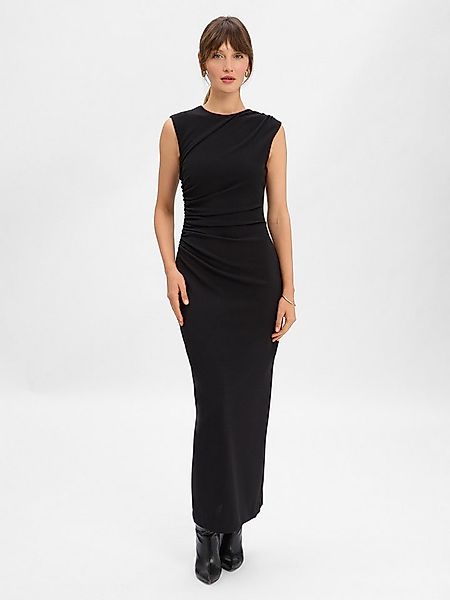 Ambiance Abendkleid günstig online kaufen