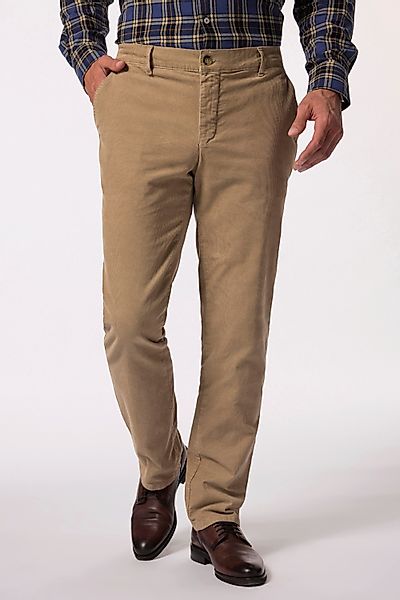 Boston Park Chinohose Boston Park Hose günstig online kaufen
