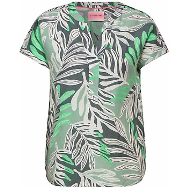 Cecil  Blusen Bluse für Damen günstig online kaufen