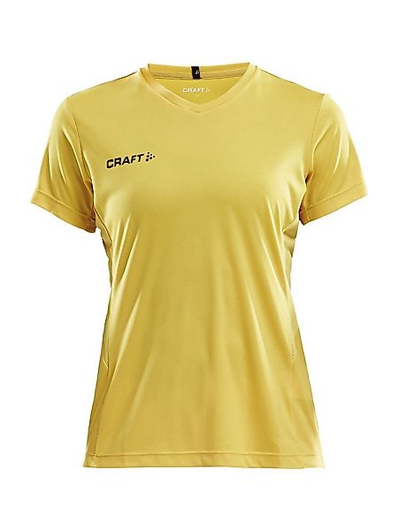 Craft Handballtrikot Squad Jersey Solid Damen günstig online kaufen
