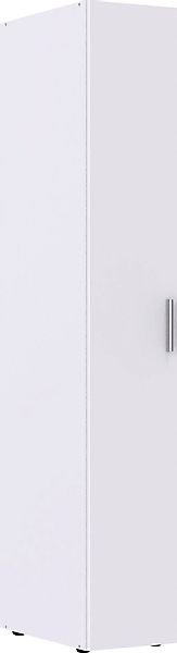 Wimex Drehtürenschrank "Münster Kleiderschrank", Mehrzweckschrank passt in günstig online kaufen