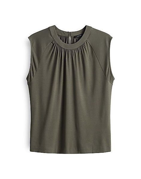 OPUS Langarmshirt günstig online kaufen