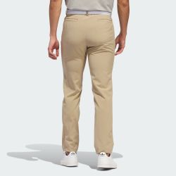 adidas Performance Golfhose ULT365 TPR PANT günstig online kaufen