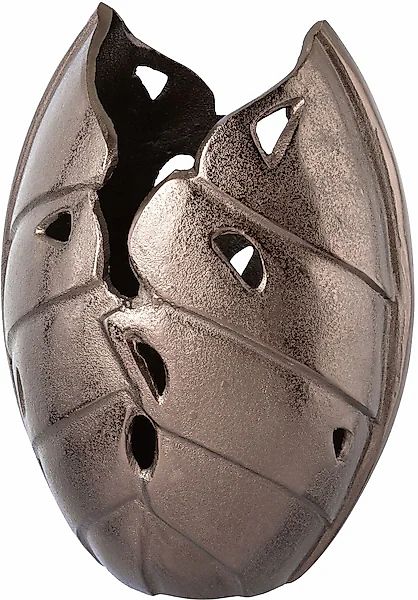 Creativ deco Dekovase (1 St), in günstig online kaufen
