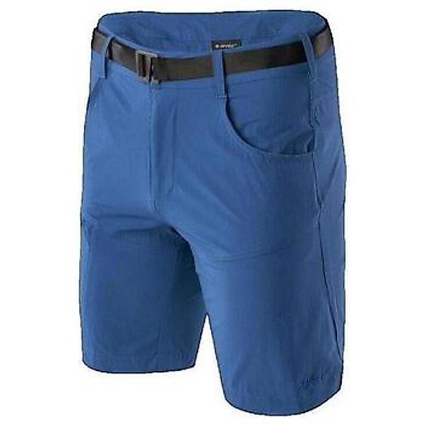 Hi-Tec  Shorts Short  Argola 1/2 bleu günstig online kaufen