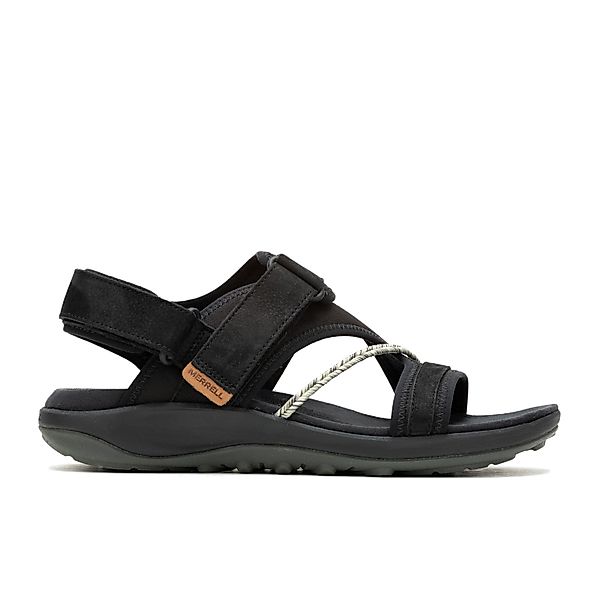 Merrell TERRAN 4 BACKSTRAP Sandale günstig online kaufen