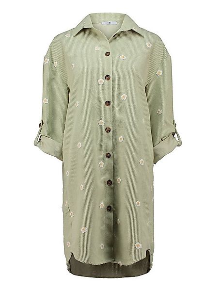 HaILY’S Midikleid günstig online kaufen