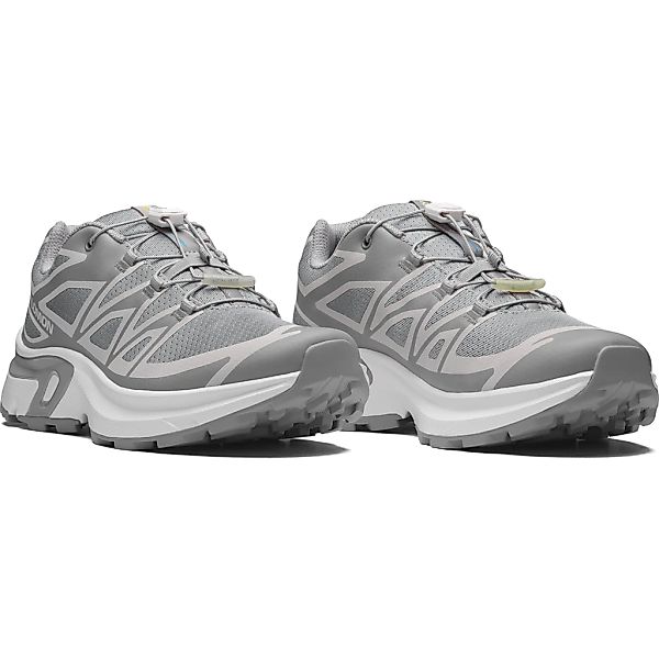 Salomon Sneaker "XT-EVR" vom XT-6 inspiriert günstig online kaufen