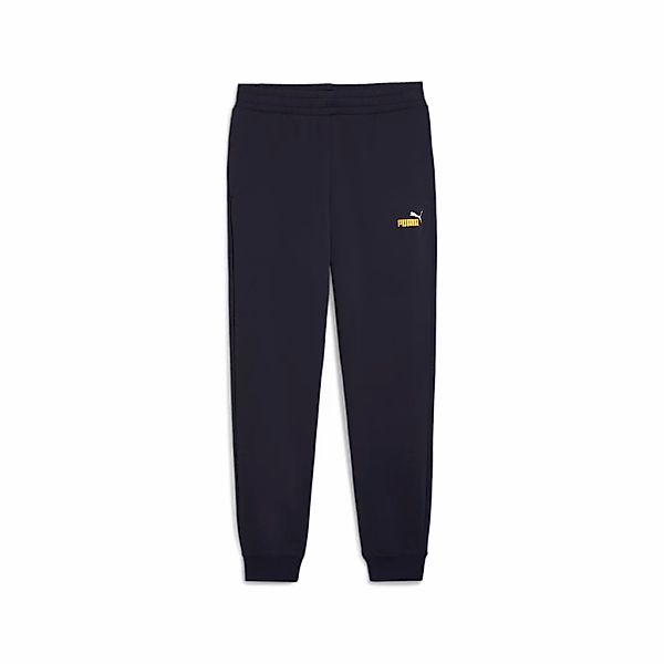 PUMA Trainingshose "ESS 2 COLOR NO. 1 LOGO SWEATPANTS TR CL" günstig online kaufen