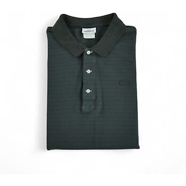Lacoste  Poloshirt 261726 günstig online kaufen