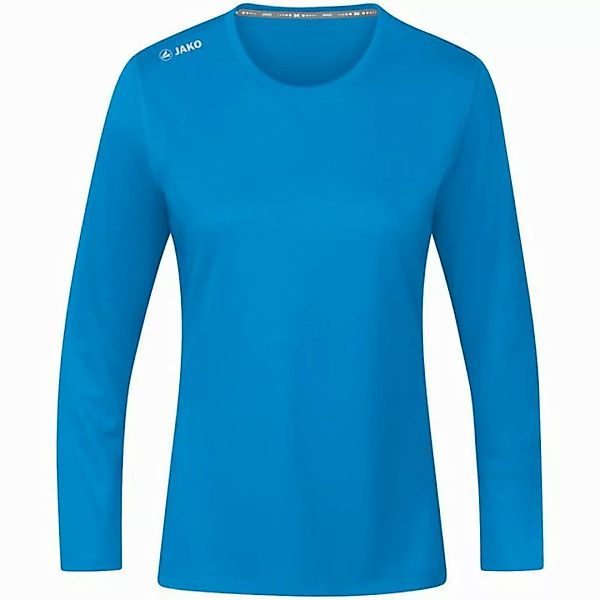 Jako Langarmshirt Jako Damen Laufshirt Longsleeve Run 2.0 6475 günstig online kaufen