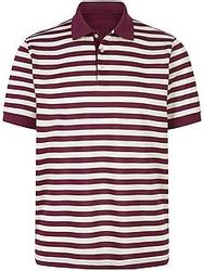 Polo-Shirt Louis Sayn rot günstig online kaufen