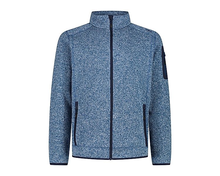 CAMPAGNOLO Outdoorjacke günstig online kaufen