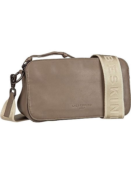 Liebeskind Berlin Umhängetasche Basic Clarice M, Crossbody Bags günstig online kaufen