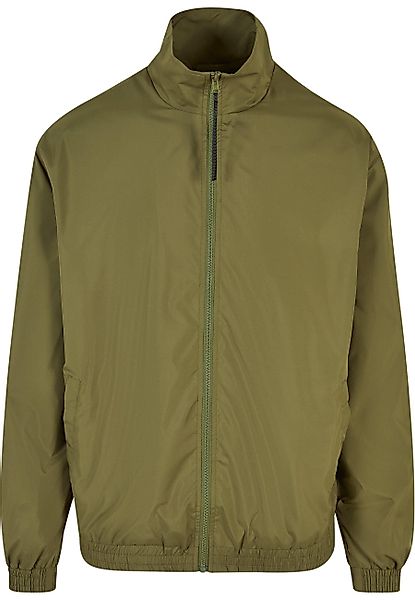 URBAN CLASSICS Trainingsjacke Urban Classics Herren günstig online kaufen