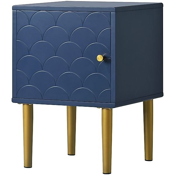 BlingBin Sideboard Kommode, Nachttisch (1er Set, günstig online kaufen