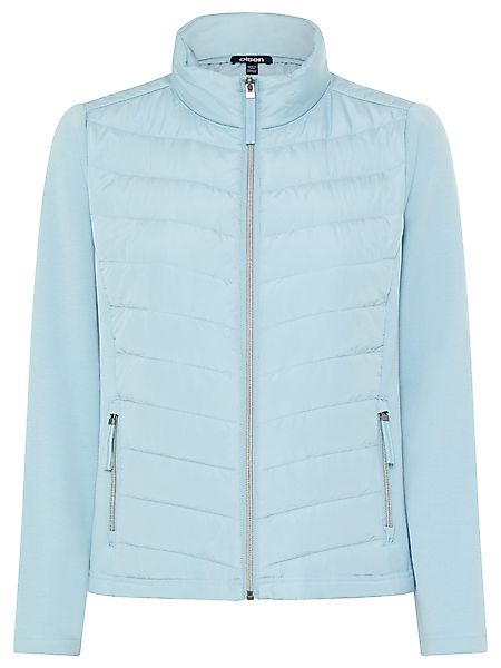 Olsen Outdoorjacke günstig online kaufen