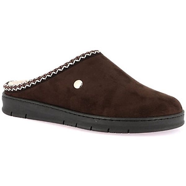 Grunland  Hausschuhe DSG-CI3080 günstig online kaufen