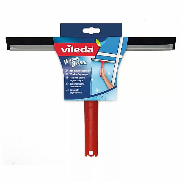 Vileda Duschabzieher Vileda Abzieher Profi 29 günstig online kaufen