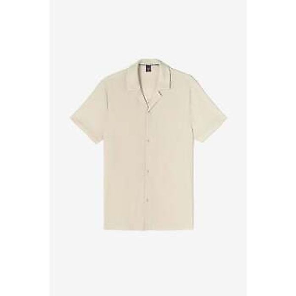 Le Temps des Cerises  Hemdbluse Hemd VELAB günstig online kaufen