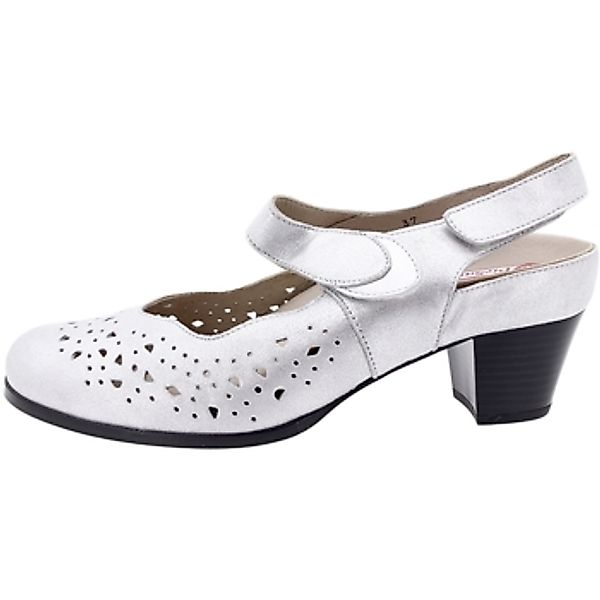 Piesanto  Ballerinas 190465 günstig online kaufen