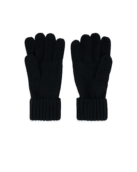 Champion Strickhandschuhe "U Handschuhe", für Kinder günstig online kaufen