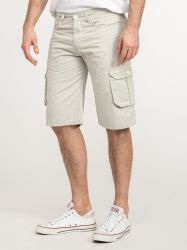Rock Creek Cargoshorts Herren Shorts Bermuda günstig online kaufen