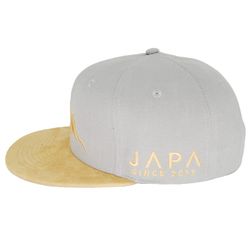 Japa Snapback Cap Mountain Berge Snapback günstig online kaufen