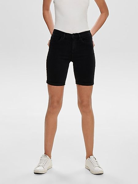ONLY Shorts ONLRAIN – Shorts mit günstig online kaufen