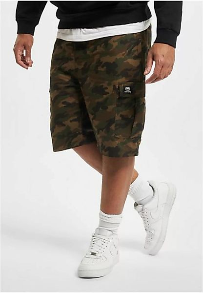 Ecko Unltd. Shorts Virginia Shorts Camouflage günstig online kaufen