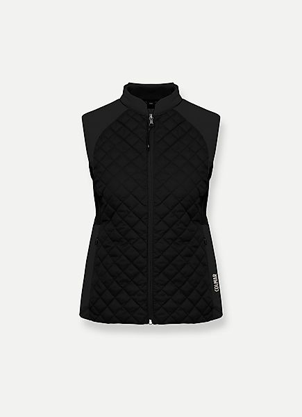 Colmar Funktionsweste Damen Steppweste LADIES VEST günstig online kaufen