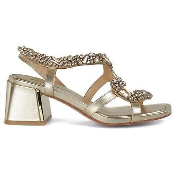 ALMA EN PENA  Sandalen V250977 günstig online kaufen