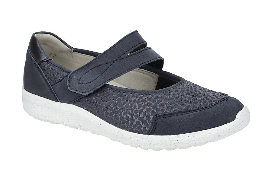 Waldläufer 634K31 301 217 Slipper günstig online kaufen