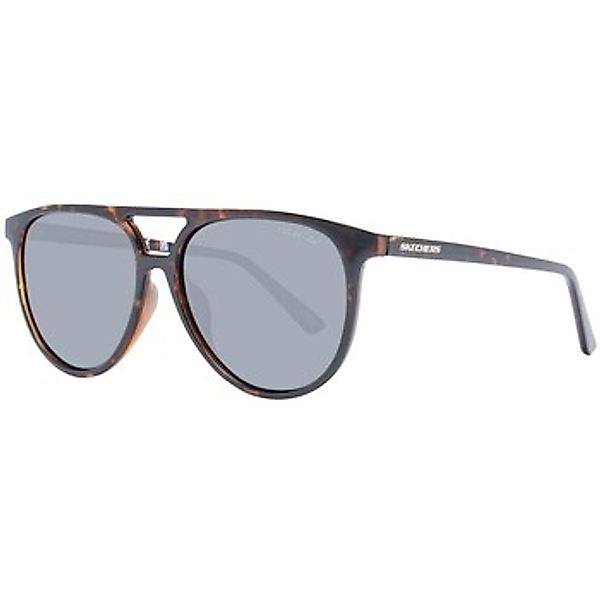 Skechers  Sonnenbrillen se61805352d günstig online kaufen
