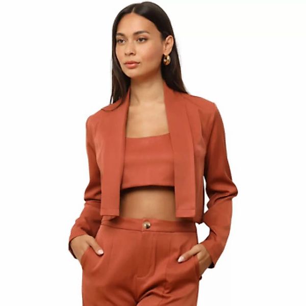 La Modeuse  Blazer 72696_P167618 günstig online kaufen