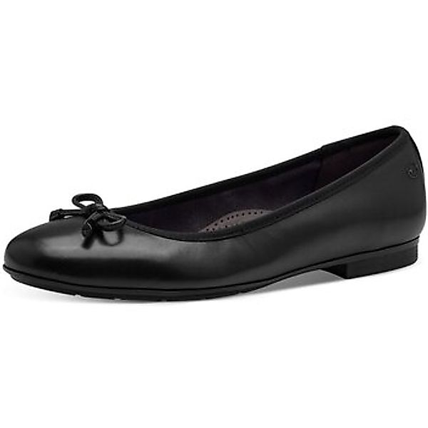 Tamaris  Ballerinas Da.-Ballerina 8-82102-42-001 günstig online kaufen