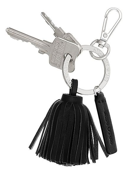 Marc O'Polo Accessories Schlüsselanhänger Jeanine, mit Karabinerhaken günstig online kaufen