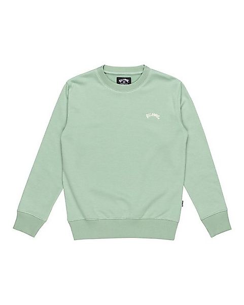 Billabong Sweatshirt Arch günstig online kaufen