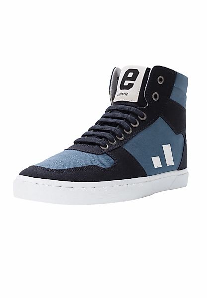 ETHLETIC Sneaker "Hiro II", Fairtrade Produkt günstig online kaufen