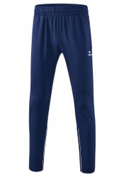 Erima Trainingshose Performance Trainingshose Herren günstig online kaufen