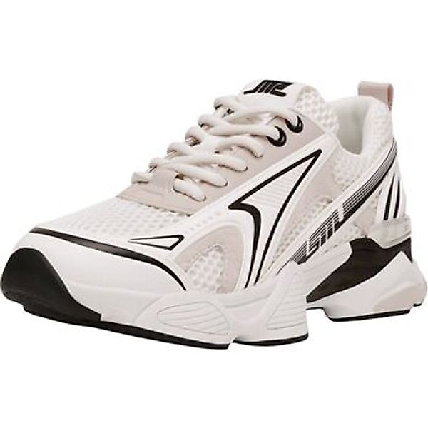 Steve Madden  Sneaker Baskets femme  Speedster-E günstig online kaufen