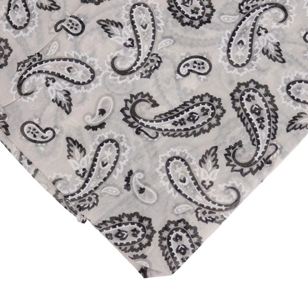MIRROSI Modeschal Asymmetrischer Schal, Made in günstig online kaufen