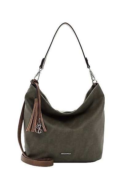 EMILY & NOAH Beuteltasche E&N Elke günstig online kaufen