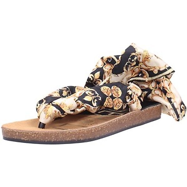 Theholybeach  Sandalen - günstig online kaufen