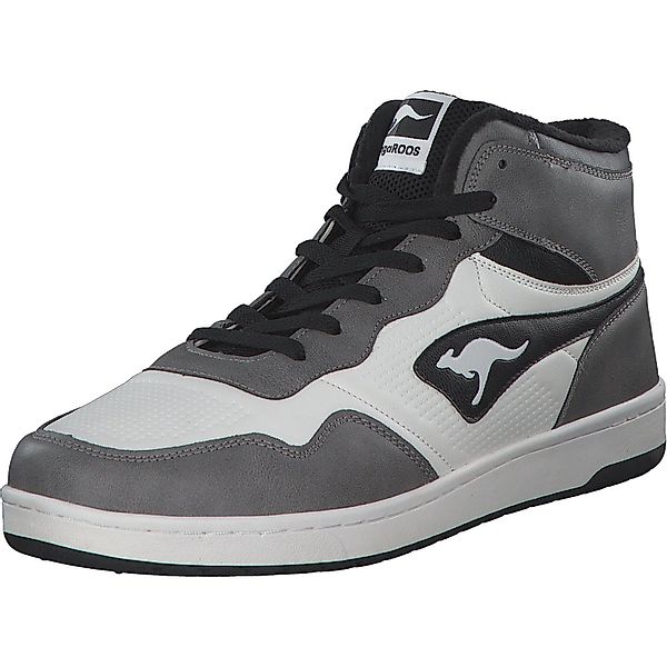KangaROOS K-Slam Two Hi 80028 Stiefel günstig online kaufen