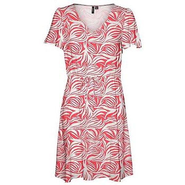 Vero Moda  Kleider 10307990 günstig online kaufen