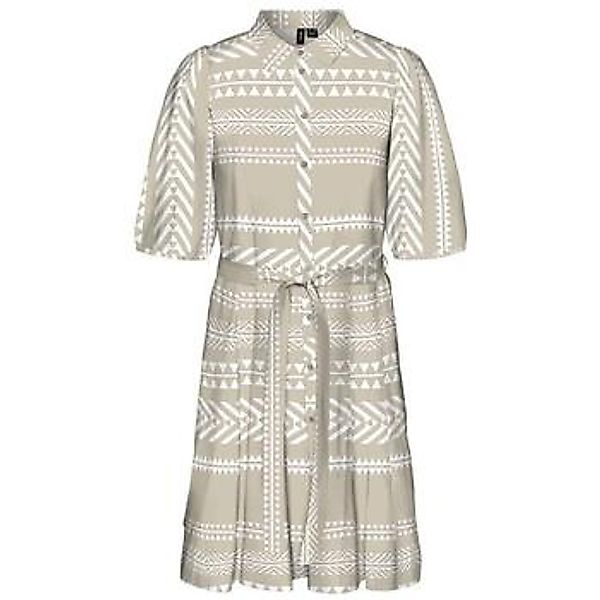 Vero Moda  Kurze Kleider 10303728-SIW günstig online kaufen