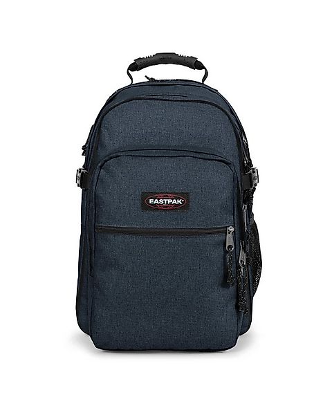 Eastpak Freizeitrucksack TUTOR, mit geräumigen Fächern günstig online kaufen